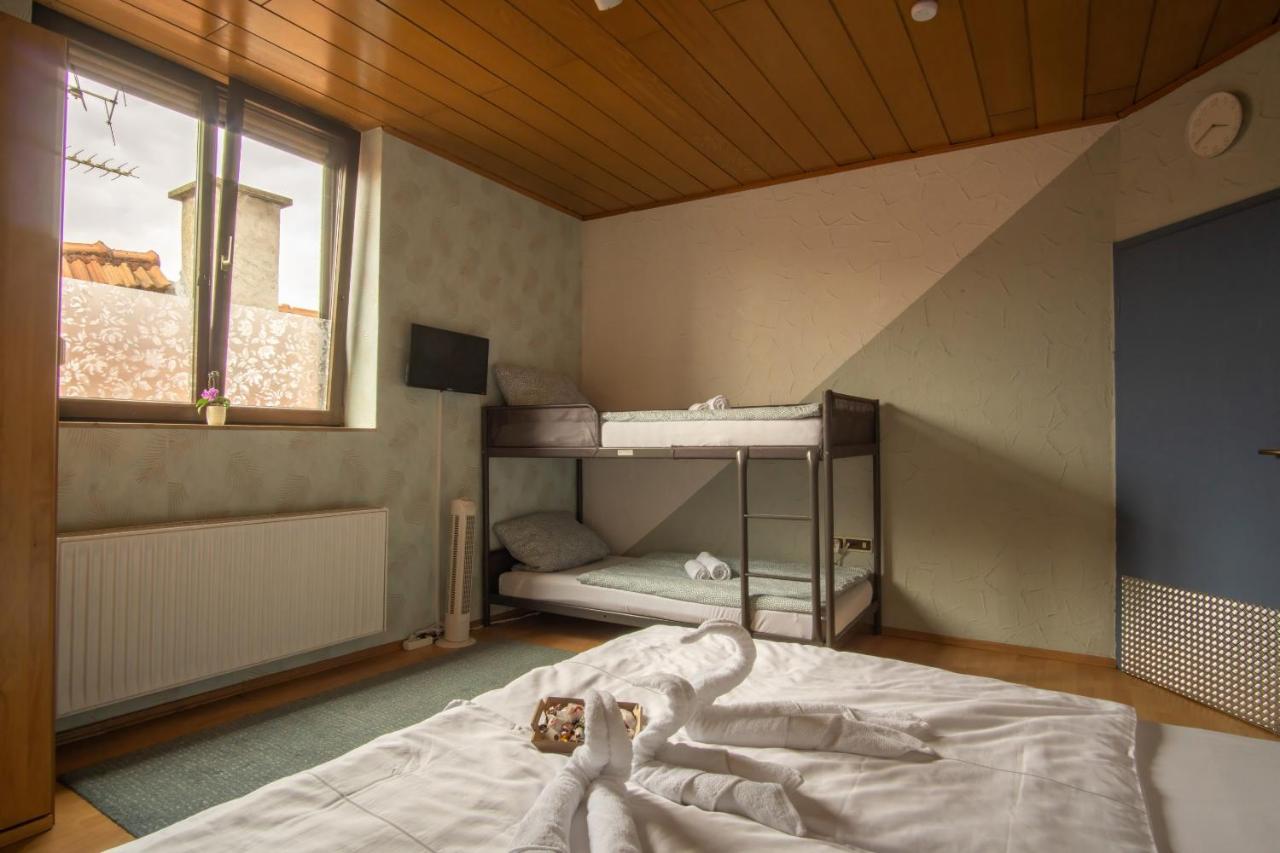 Family And Friends 5* Hassloch (Rhineland-Palatinate)