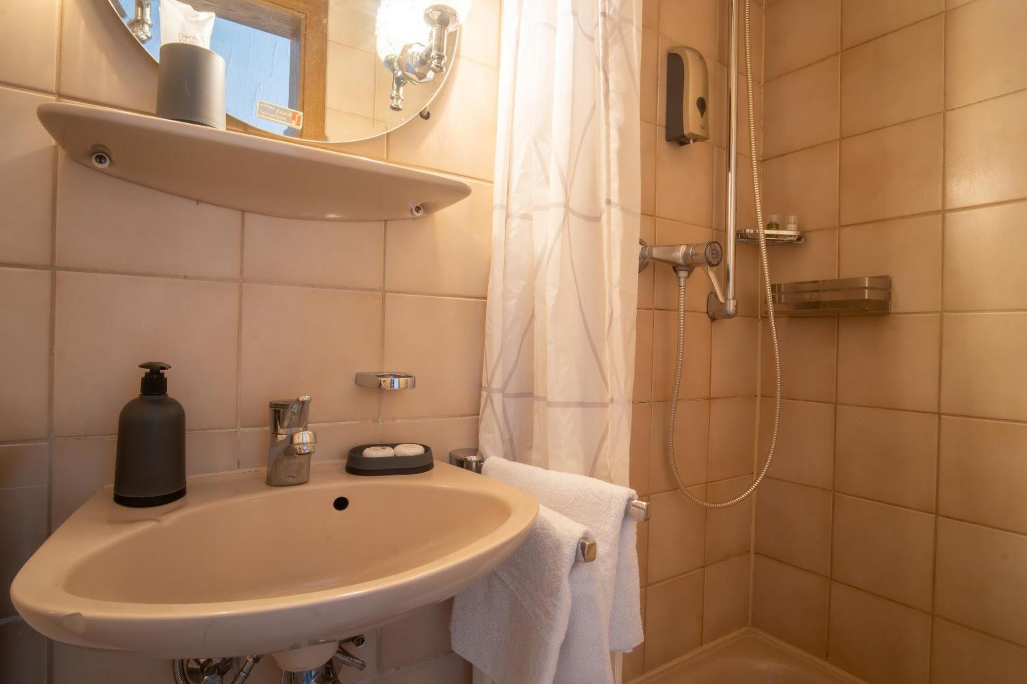 Family And Friends Hotel Hassloch (Rhineland-Palatinate)