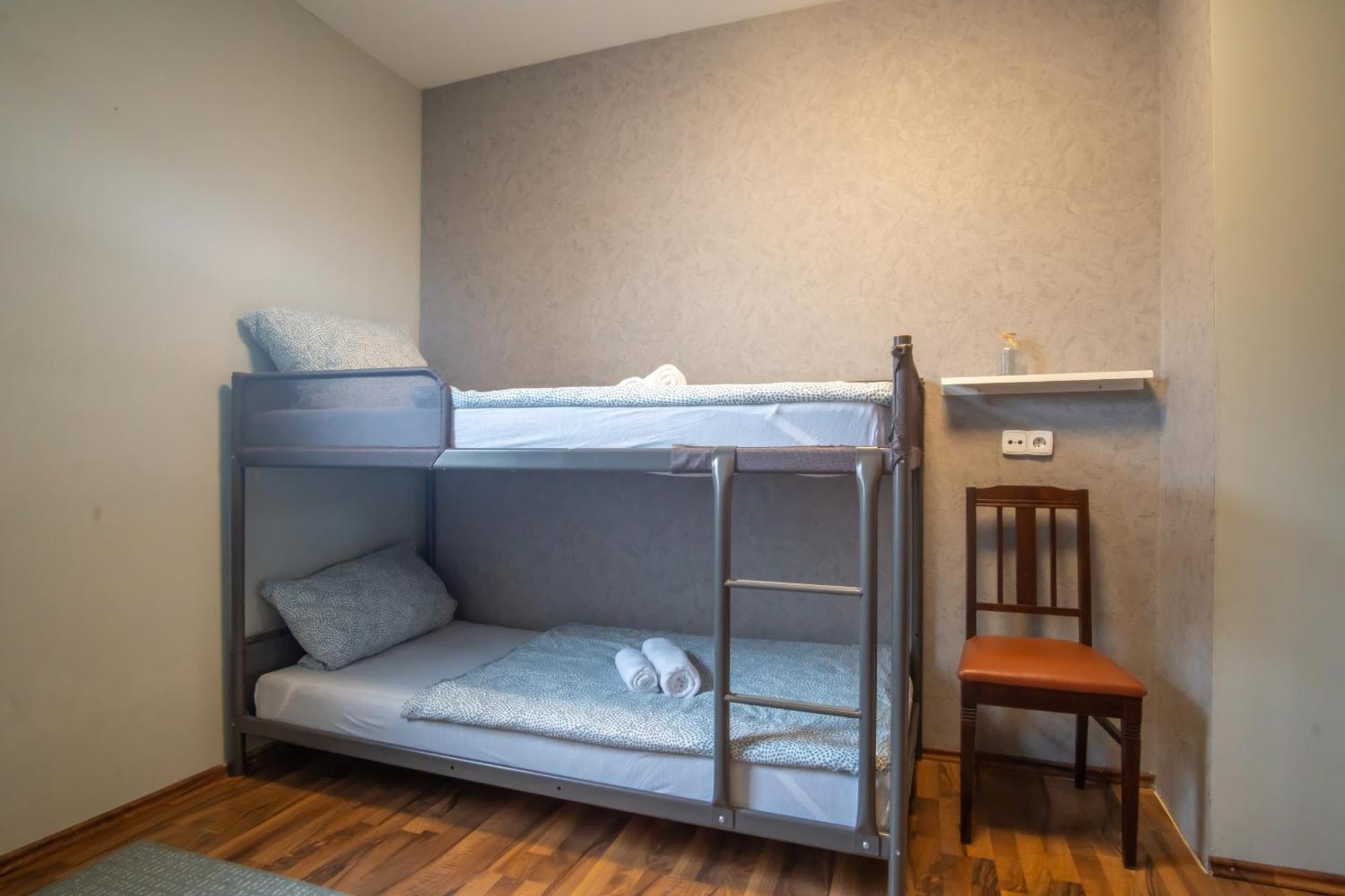 Family And Friends Hotel Hassloch (Rhineland-Palatinate)